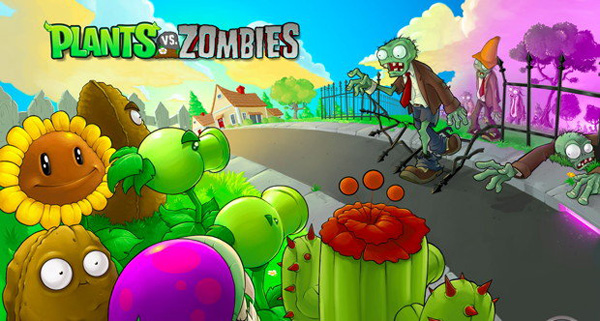 plant-vs-zombies-2-se-tro-thanh-game-fps-