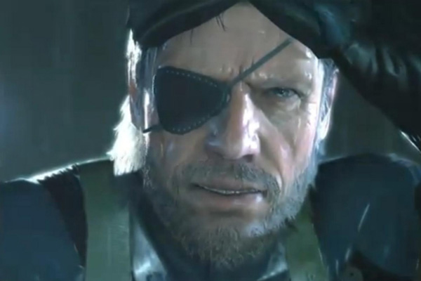 mgs-ground-zeroes-snake-van-con-xanh-lam