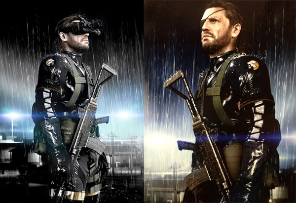 mgs-ground-zeroes-snake-van-con-xanh-lam