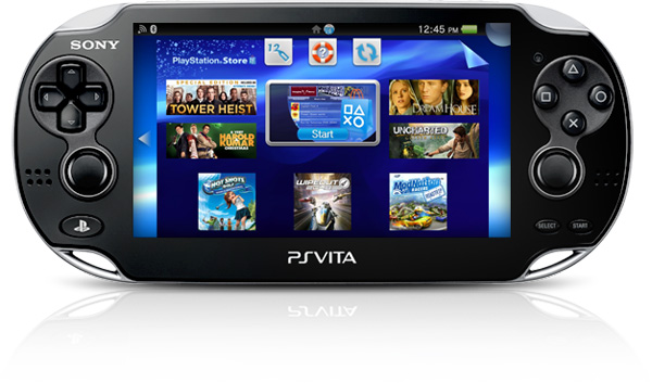 psvita-co-dau-hieu-bi-hack-nhung-con-lau-moi-choi-duoc-game-lau