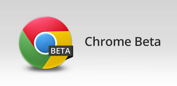 Chrome 28 cho Android đang được thử nghiệm, có thể dịch được ngôn ngữ