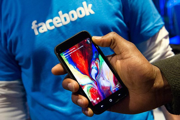 Facebook Mobile: Còn lạc lối đến bao giờ?