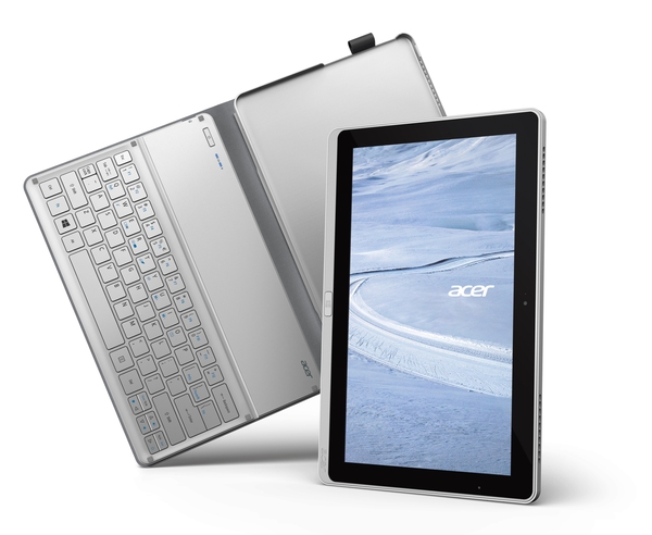 Acer chính thức ra mắt Ultrabook Aspire P3 tại Việt Nam