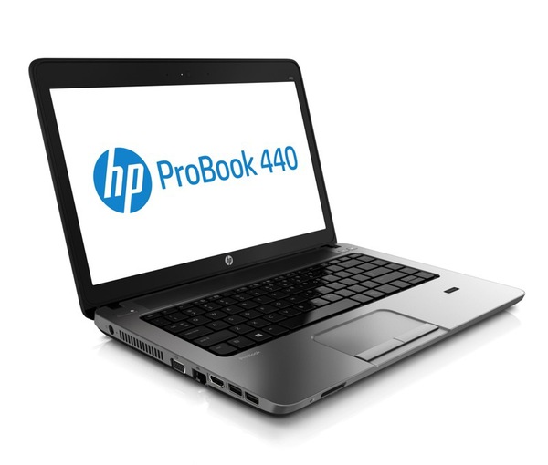 HP c&ocirc;ng bố loạt laptop mới thuộc d&ograve;ng ProBook, gi&aacute; từ 499 USD 15