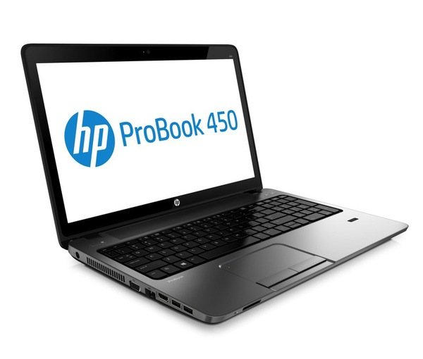 HP c&ocirc;ng bố loạt laptop mới thuộc d&ograve;ng ProBook, gi&aacute; từ 499 USD 18