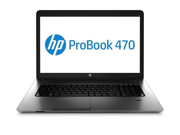 HP c&ocirc;ng bố loạt laptop mới thuộc d&ograve;ng ProBook, gi&aacute; từ 499 USD 19