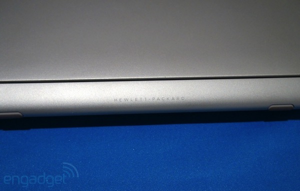 HP giới thiệu máy tính lai Split x2 dùng Windows và SlateBook chạy Android 24