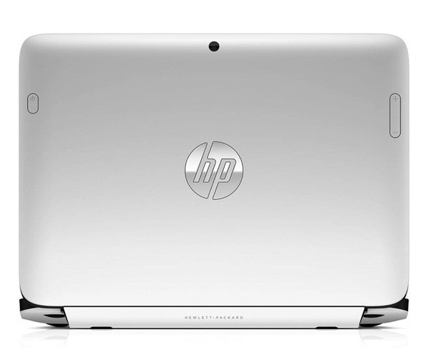 HP giới thiệu máy tính lai Split x2 dùng Windows và SlateBook chạy Android 36