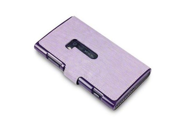 Top 10 case "khủng" cho Nokia Lumia 920 4