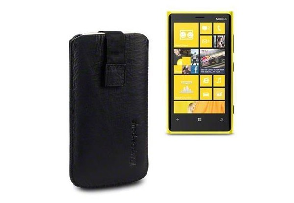 Top 10 case "khủng" cho Nokia Lumia 920 5