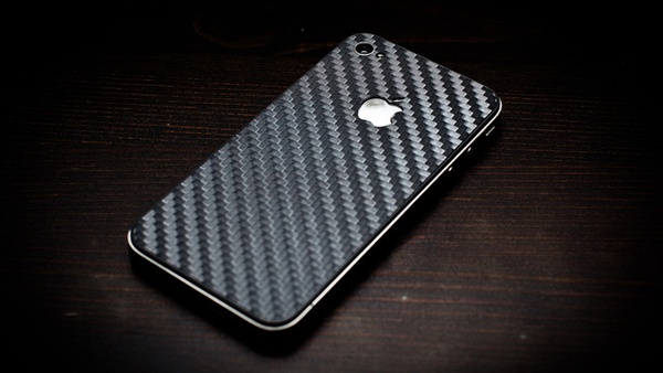 Những &yacute; tưởng sai lầm khi sử dụng sợi carbon v&agrave;o vật dụng thường ng&agrave;y 2