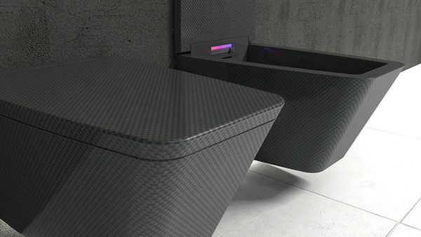 Những &yacute; tưởng sai lầm khi sử dụng sợi carbon v&agrave;o vật dụng thường ng&agrave;y 6