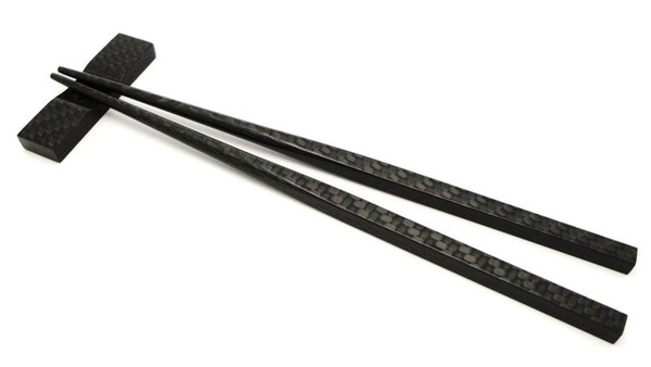 Những &yacute; tưởng sai lầm khi sử dụng sợi carbon v&agrave;o vật dụng thường ng&agrave;y 9