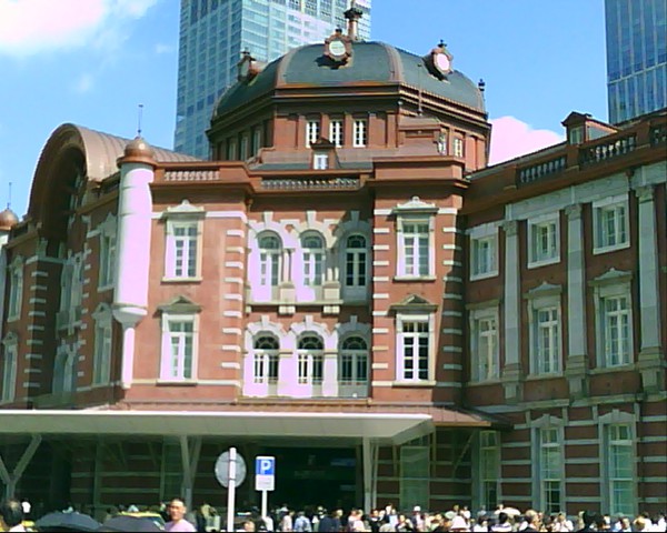 Chobi Cam Block: Đồ chơi Lego đầu tiên tích hợp cả camera 3