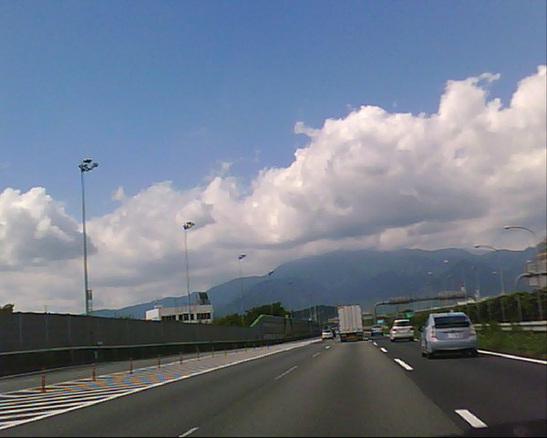 Chobi Cam Block: Đồ chơi Lego đầu tiên tích hợp cả camera 4