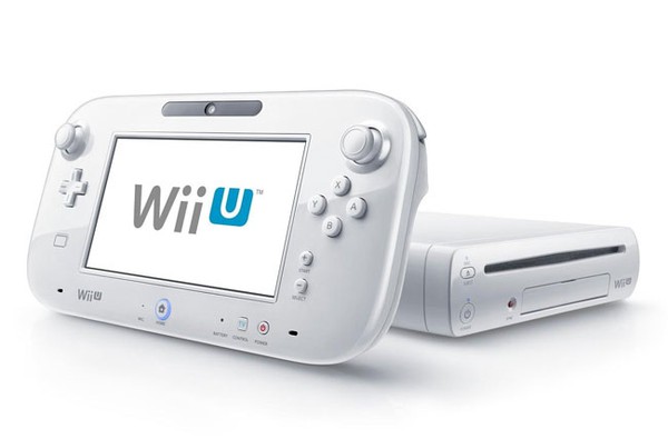 Nintendo tung ra bản update cải tiến tốc độ và dịch vụ Virtual Console cho Wii U 1