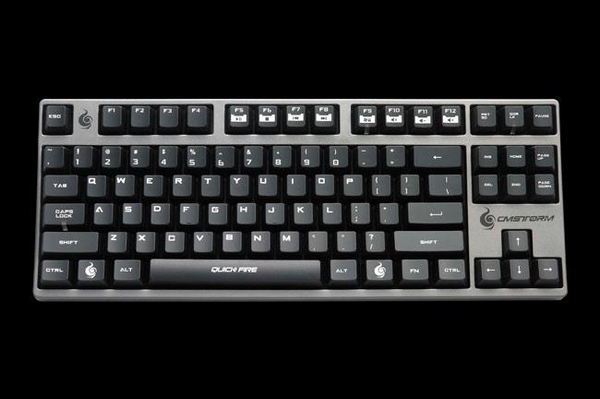 Hướng dẫn chọn chuột v&agrave; b&agrave;n ph&iacute;m m&aacute;y t&iacute;nh cho người mới 4