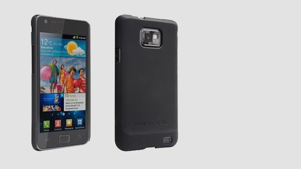 Top vỏ case và bao da cho Samsung Galaxy S2 4