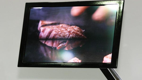 B&agrave;n l&agrave;m việc trong tương lai năm 2020 sẽ như thế n&agrave;o? 1