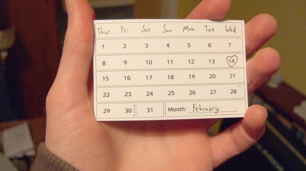 B&agrave;n l&agrave;m việc trong tương lai năm 2020 sẽ như thế n&agrave;o? 6