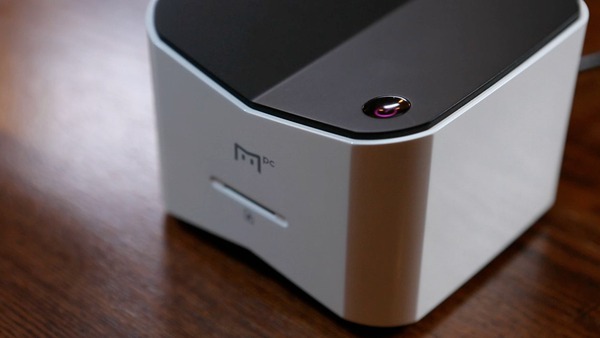 Mới lạ với sản phẩm chạy Android gi&aacute;m s&aacute;t hoạt động trực tuyến của trẻ em 1