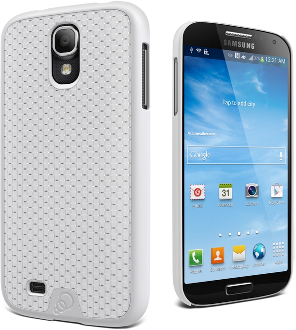 10 ốp lưng đáng giá cho Samsung Galaxy S 4 7
