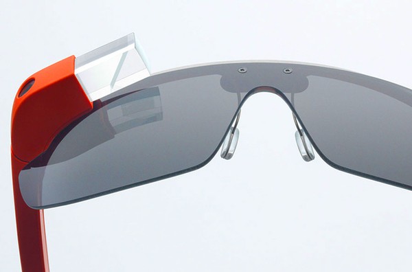 Xem video mở hộp được quay bằng Google Glass 5