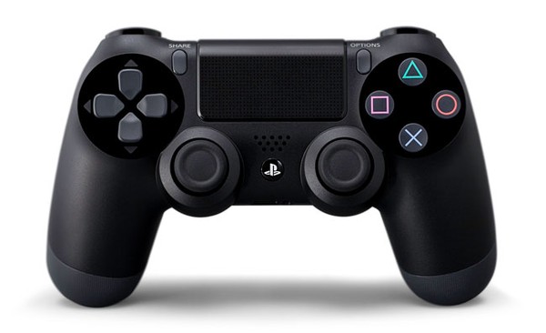 Sony dự kiến bán ra 16 triệu PlayStation 4 trong năm 2013 2