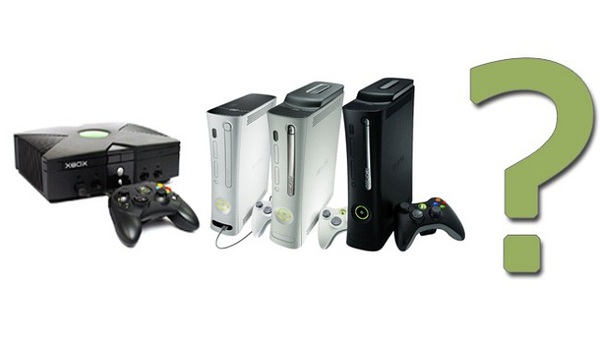 XBox 720 được l&agrave;m mới ho&agrave;n to&agrave;n, dự kiến ra mắt v&agrave;o 21/5 2