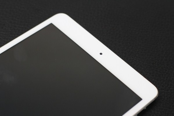 Đập hộp iPad mini 4G tại H&agrave; Nội, gi&aacute; 14,5 triệu đồng 3