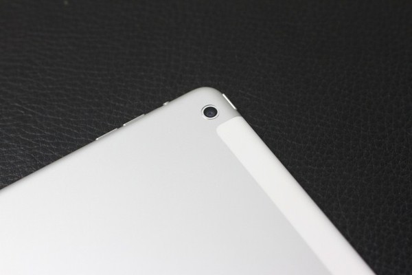 Đập hộp iPad mini 4G tại H&agrave; Nội, gi&aacute; 14,5 triệu đồng 5
