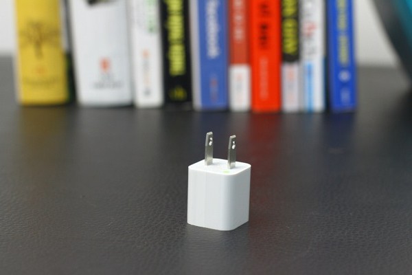 Đập hộp iPad mini 4G tại H&agrave; Nội, gi&aacute; 14,5 triệu đồng 14