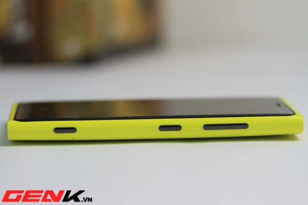  Nokia bắt đầu bán Lumia 920 tại Việt Nam: Màu sắc bắt mắt, giá 14 triệu đồng 10