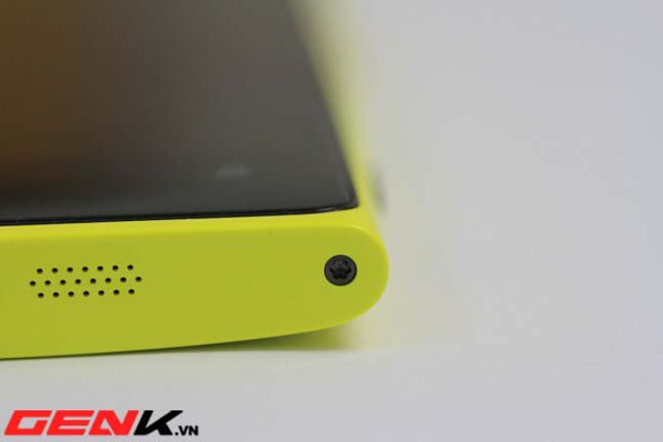 Nokia bắt đầu bán Lumia 920 tại Việt Nam: Màu sắc bắt mắt, giá 14 triệu đồng 22