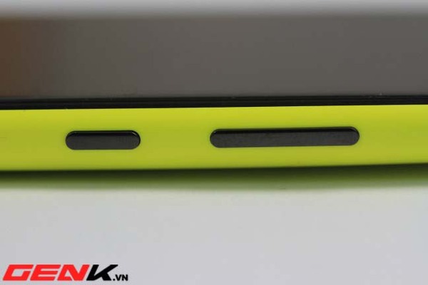  Nokia bắt đầu bán Lumia 920 tại Việt Nam: Màu sắc bắt mắt, giá 14 triệu đồng 23