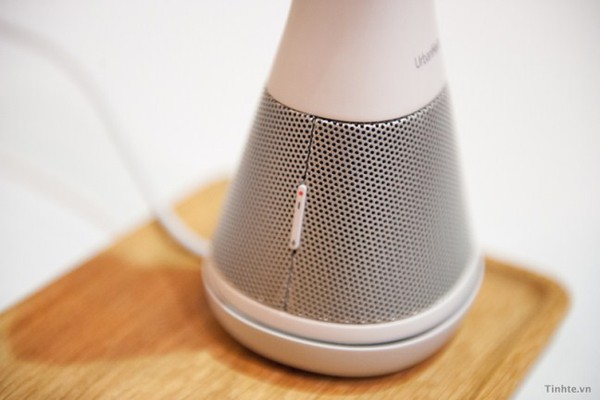 Urban Hello giới thiệu Home Phone: Điện thoại b&agrave;n c&oacute; thiết kế ấn tượng 7