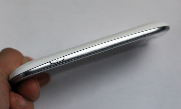 Đập hộp Galaxy SIII mini LaFleur - Điện thoại hợp tặng bạn gái 7 Đập hộp Galaxy SIII mini LaFleur - Điện thoại hợp tặng bạn gái 7