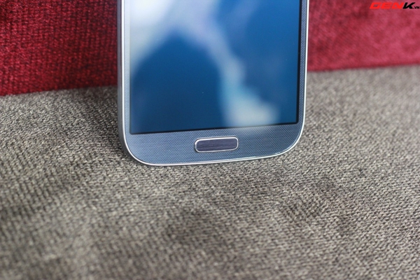 Samsung Galaxy S4 phiên bản Octa: Đẹp và sang trọng hơn S3, sắp bán tại Việt Nam 19