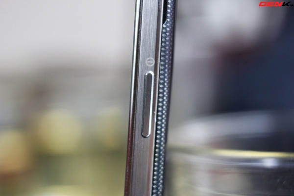 Samsung Galaxy S4 phiên bản Octa: Đẹp và sang trọng hơn S3, sắp bán tại Việt Nam 16