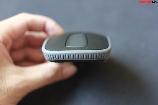 Logitech Zone Touch Mouse T400: Tối ưu h&oacute;a d&agrave;nh cho Windows 8 18