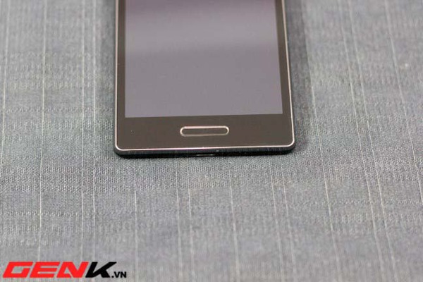 3 ngày trải nghiệm LG L9 cùng tín đồ iOS 15 3 ngày trải nghiệm LG L9 cùng tín đồ iOS 15