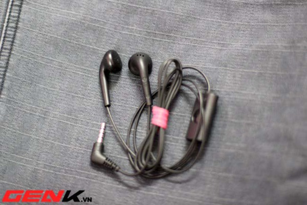 3 ngày trải nghiệm LG L9 cùng tín đồ iOS 26 3 ngày trải nghiệm LG L9 cùng tín đồ iOS 26