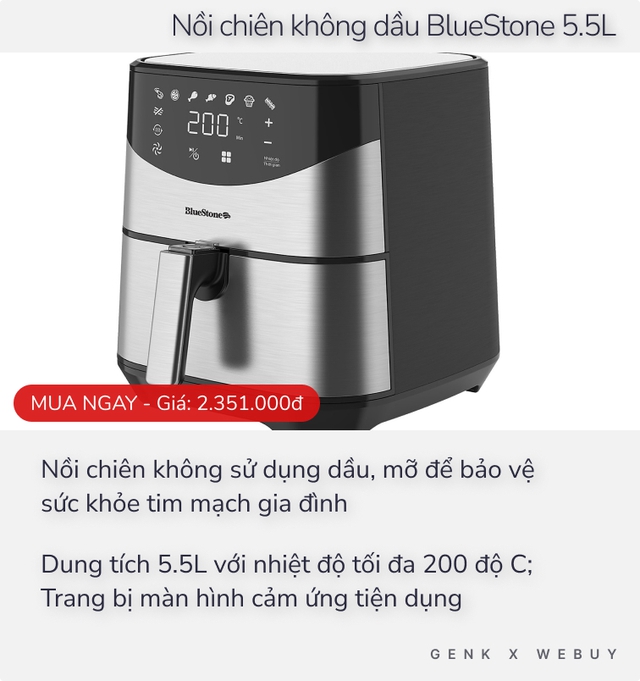 Tết đang đến rất gần, chúng ta cùng Tết đang đến rất gần, chúng ta cùng