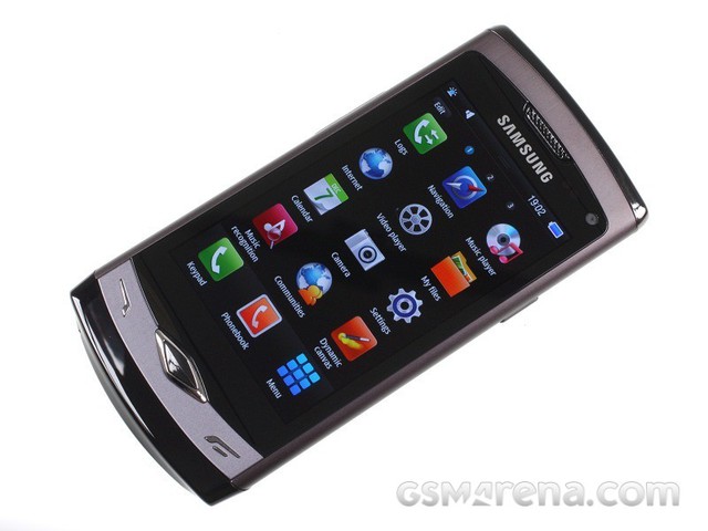 Nhìn lại TouchWiz: giao diện đã gắn bó với nhiều thế hệ điện thoại Samsung - Ảnh 9. Nhìn lại TouchWiz: giao diện đã gắn bó với nhiều thế hệ điện thoại Samsung - Ảnh 9.