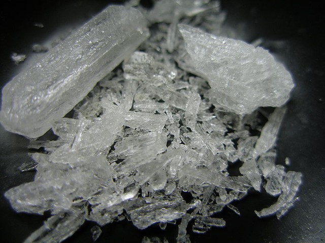 Tập tin:Crystal Meth.jpg