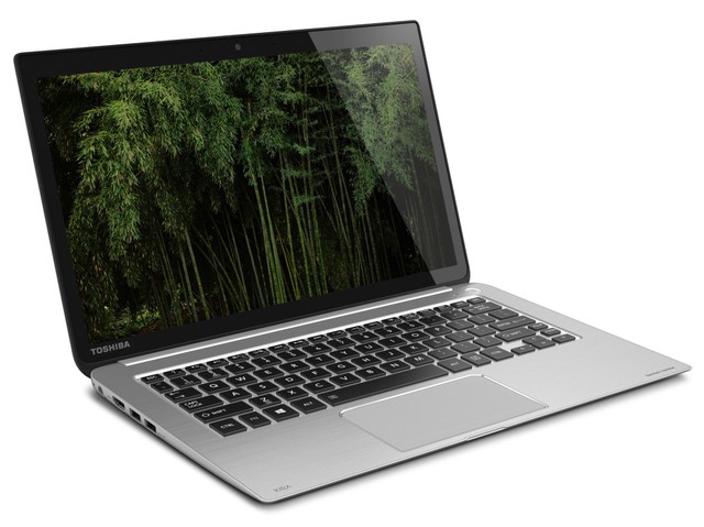 Toshiba_KIRAbook_01.