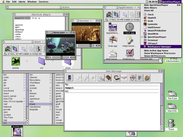 2014-04-07-MacOSXS-Desktop.