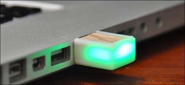 Những công cụ giúp ngắt kết nối an toàn USB với máy tính