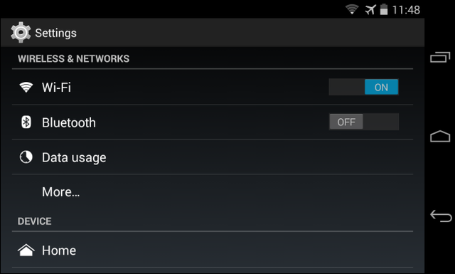 turn-wifi-on-in-airplane-mode-on-android