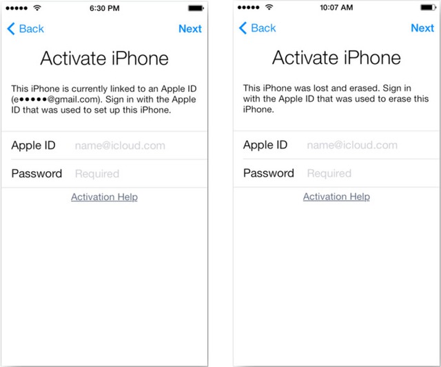 Activation Lock-iOS-7-Apple